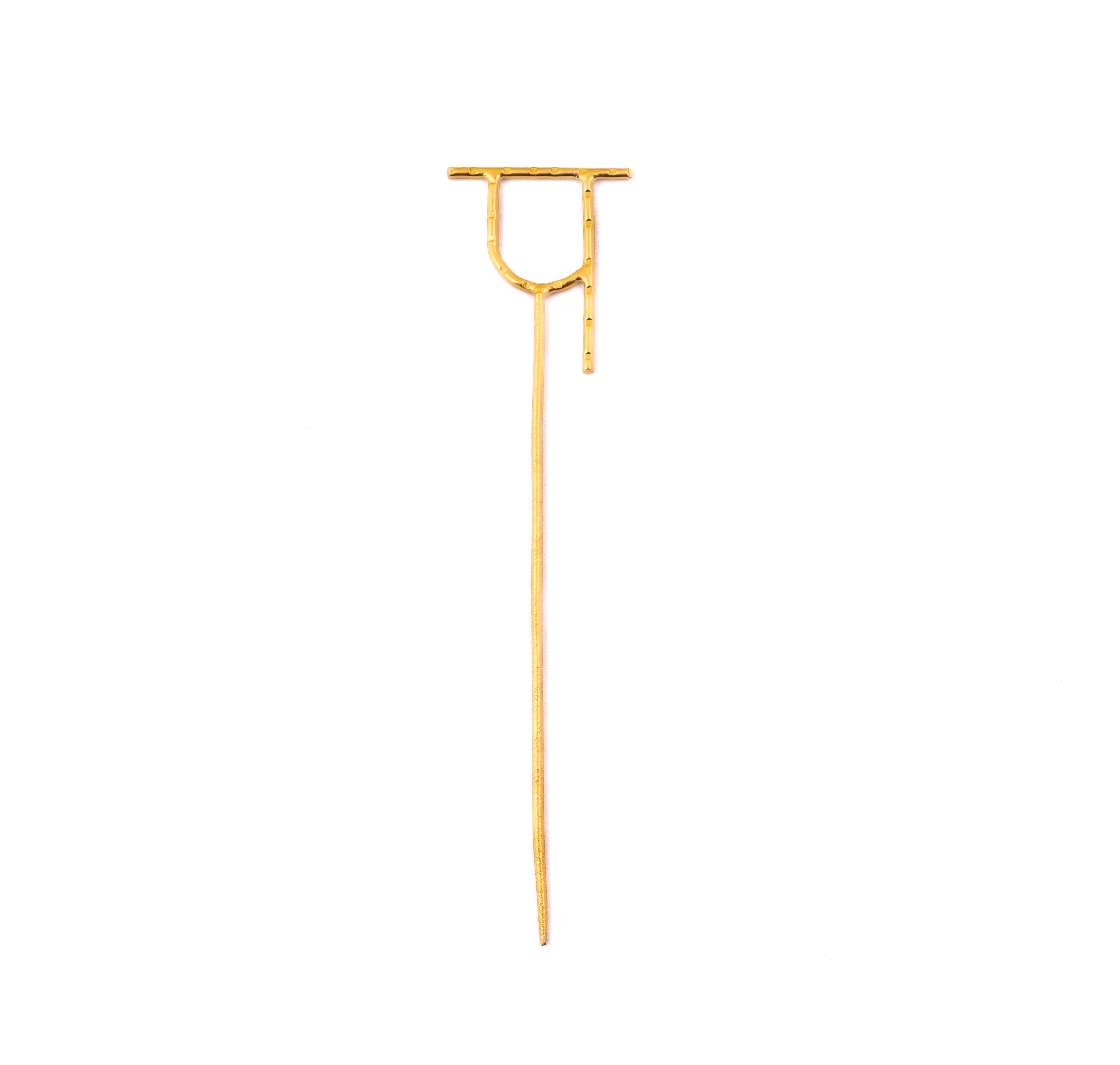 प Juda Pin
