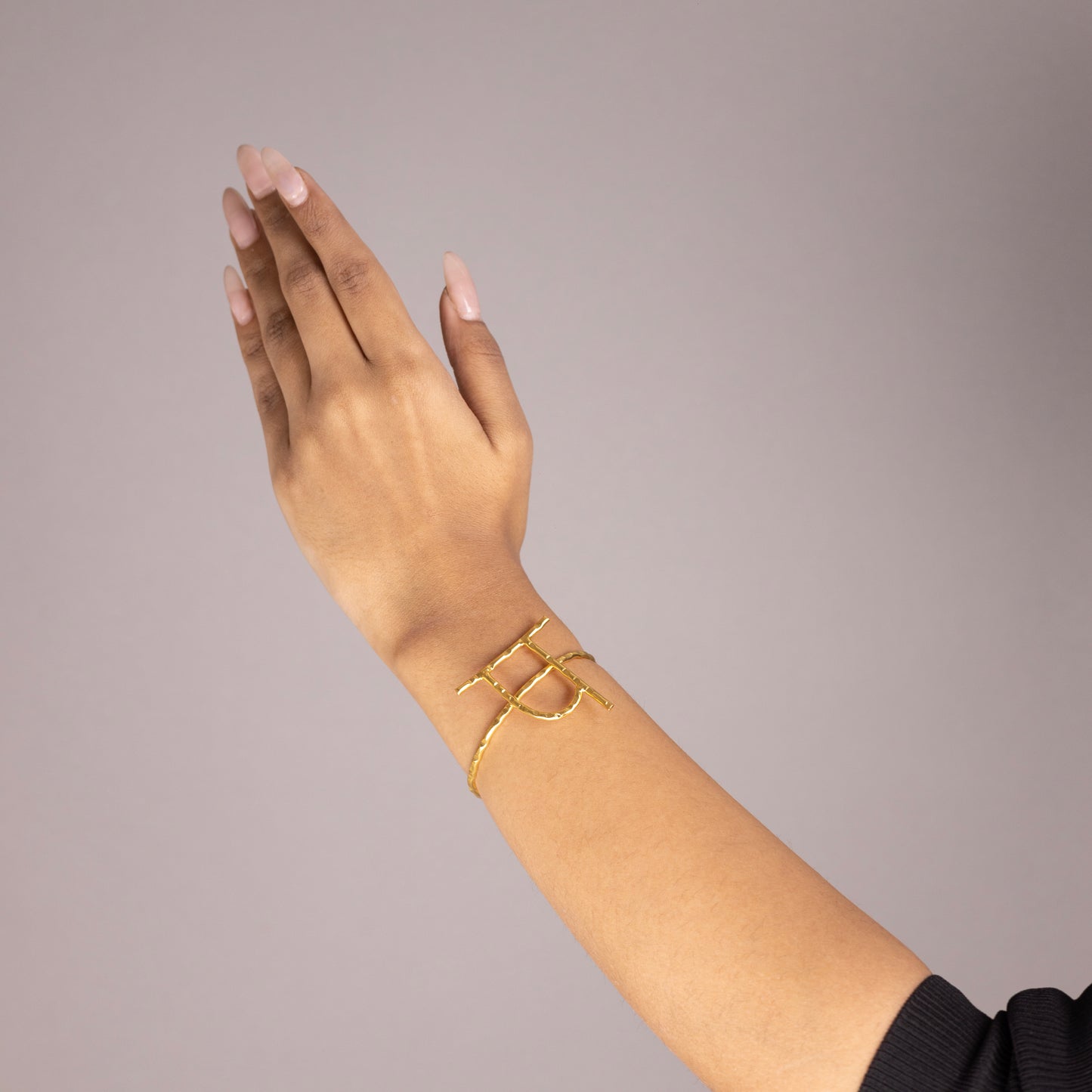 प Bracelet