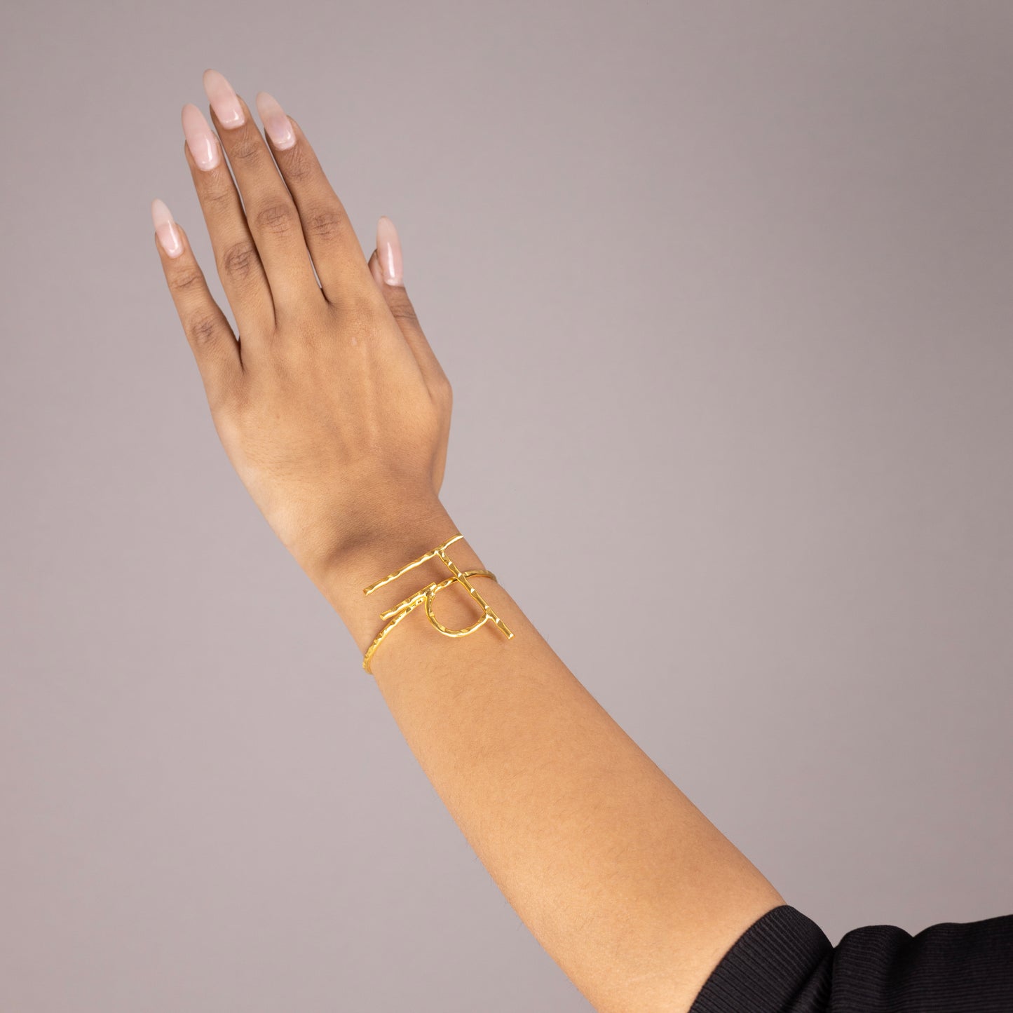 च Bracelet