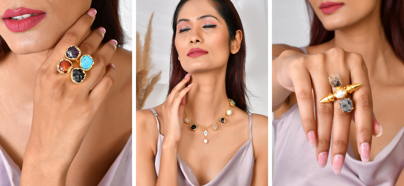 1_14 - Zuriijewels
