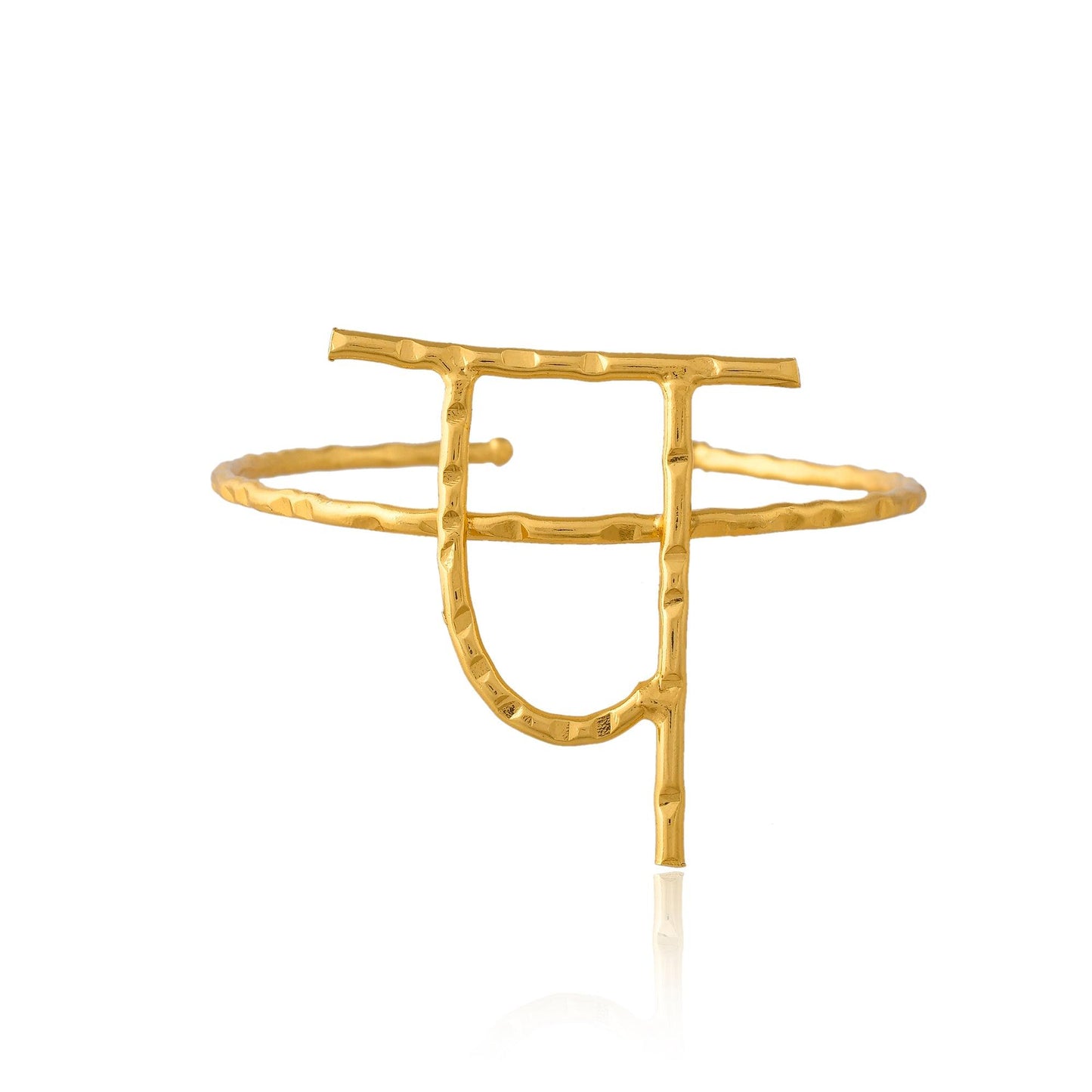 प Bracelet - Zuriijewels