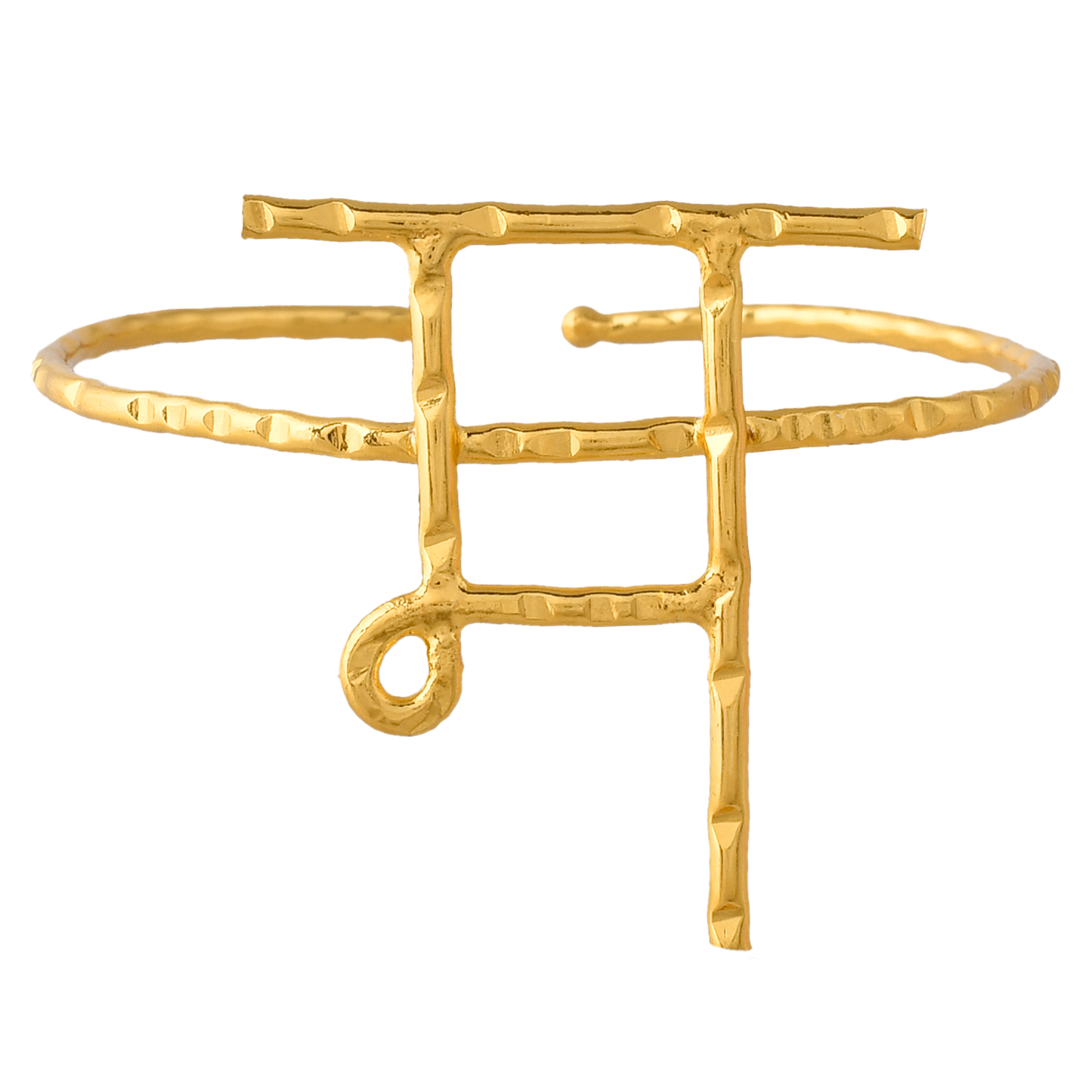 म Bracelet